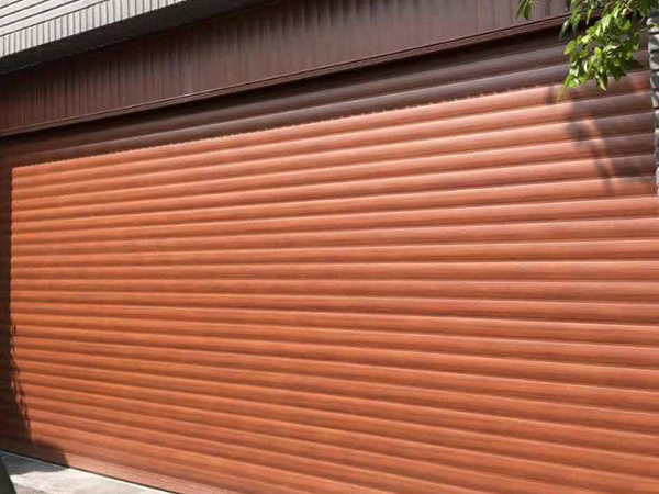 聯(lián)系我們