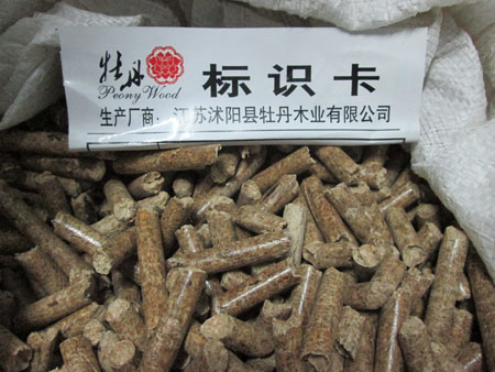 德式大頭斜嘴鉗