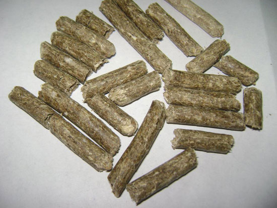 德式頂切鉗1