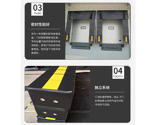美式鋼絲鉗